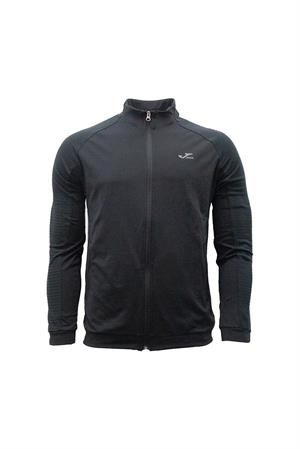Joma Poly. Clasis Full Zip Sweat