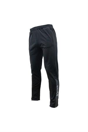 Joma Poly. Dynamic Pantolon