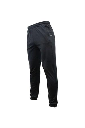 Joma Poly. Clasic Pantolon
