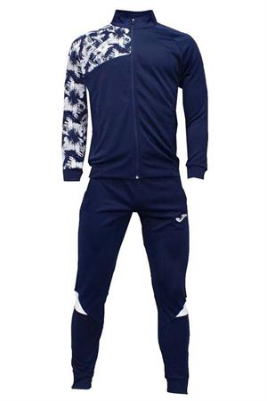 Joma Premium Kamp Eşofman Takımı