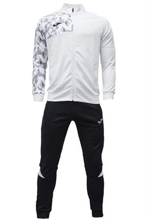 Joma Premium Kamp Eşofman Takımı