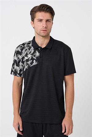 Joma Premium Polo T-Shirt