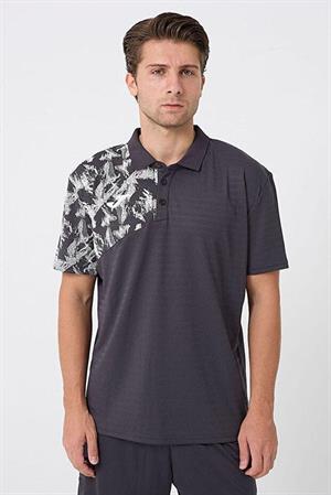 Joma Premium Polo T-Shirt