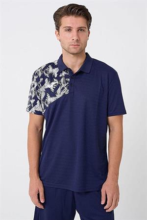 Joma Premium Polo T-Shirt