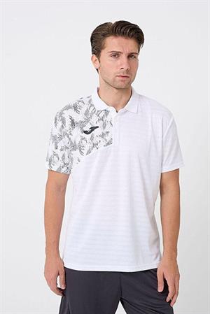 Joma Premium Polo T-Shirt