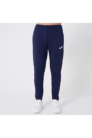 Joma Premium Training Pantolon