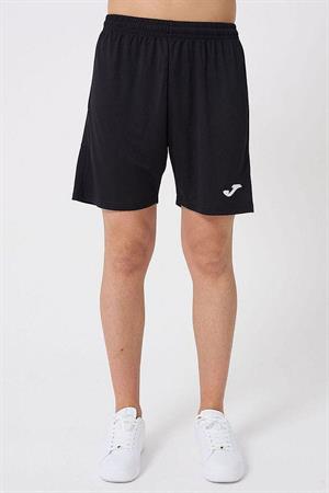 Joma Premium Training Şort
