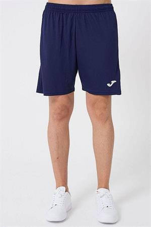 Joma Premium Training Şort
