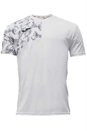 Joma Premium Training T-Shirt