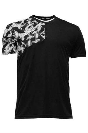 Joma Premium Training T-Shirt