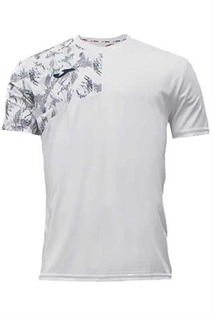 Joma Premium Training T-Shirt