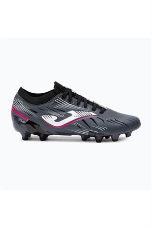 Joma Propulsıon Fg Krampon