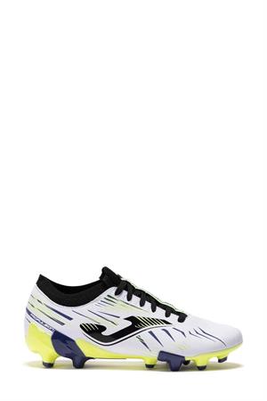Joma Propulsıon Fg Krampon