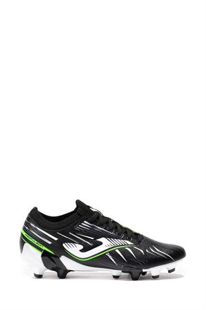 Joma Propulsıon Fg Krampon