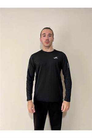 Joma Quantum B.Yaka U.Kol T-Shırt