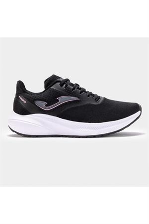 Joma Rodıo Lady Ayakkabı