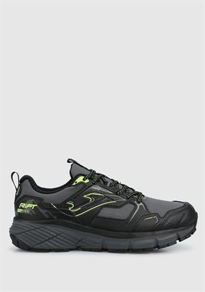 Joma Rıft Men Aıslatex 2301  Erkek Koşu Ayakkabısı