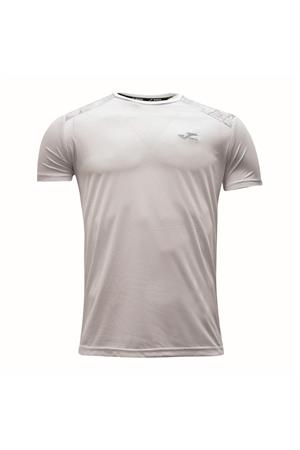 Joma Robın B.Yaka Poly. T-Shirt