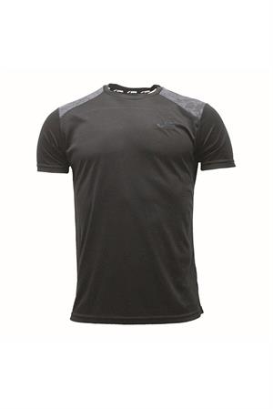 Joma Robın M B.Yaka T-Shirt