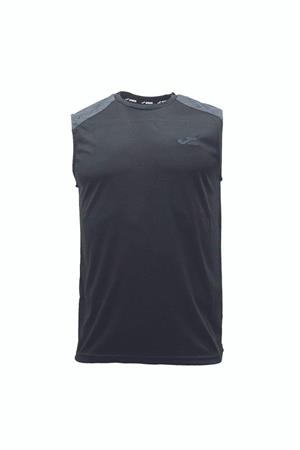 Joma Robın Poly. Atlet