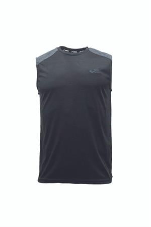 Joma Robın Poly. Atlet