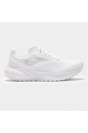 Joma Rodıo Lady Ayakkabı