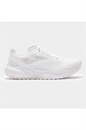 Joma Rodıo Lady Ayakkabı