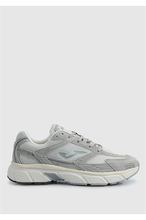 Joma RT50 Ayakkabı