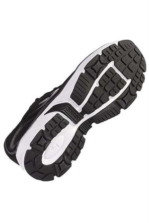 Joma RT50 Unisex Ayakkabı