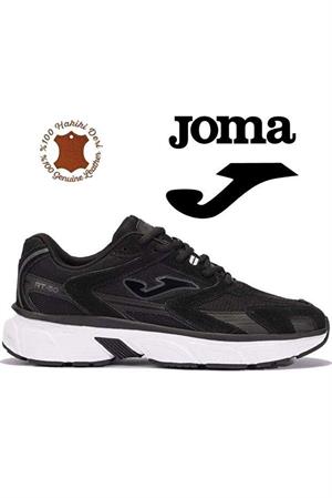 Joma RT50 Unisex Ayakkabı