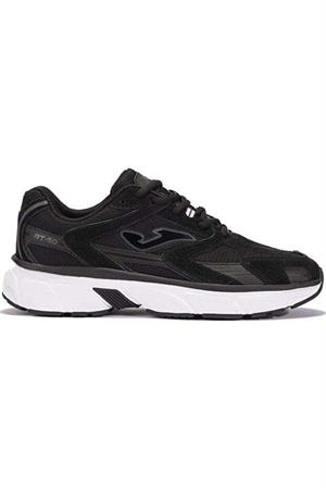 Joma RT50 Unisex Ayakkabı