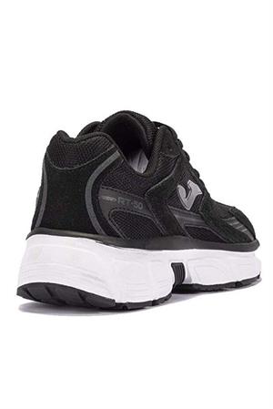 Joma RT50 Unisex Ayakkabı