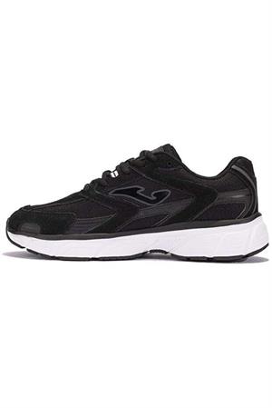 Joma RT50 Unisex Ayakkabı