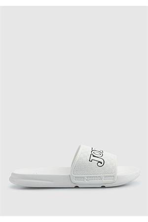 Joma S.Land Men Terlik
