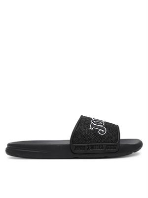 Joma S.Land Men Terlik