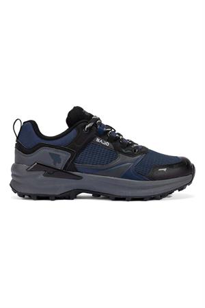 Joma Sajo Men 2301 Aıslatex Ayakkabı
