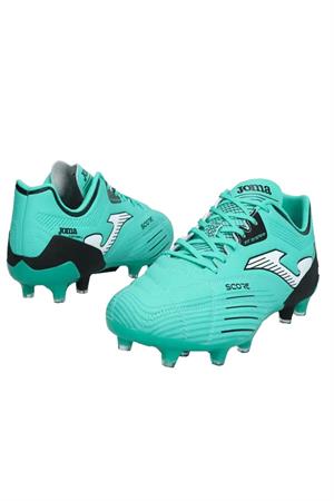 Joma Score FG Krampon