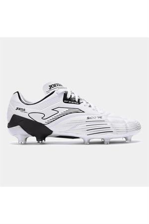 Joma Score FG Krampon