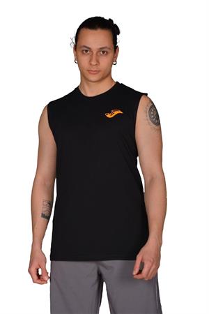 Joma  Sprint M Pamuk Atlet