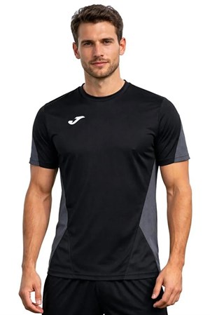 Joma Stadıo Antrenman T-shırt