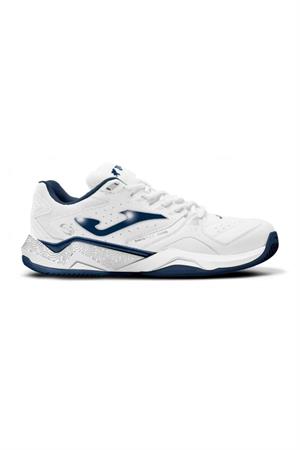 Joma T.Master 1000 Erkek Ayakkabı