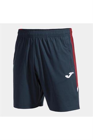 Joma Toledo Bermuda Şort