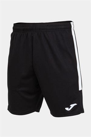 Joma Toledo Bermuda Şort