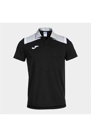 Joma Toledo Short Sleeve Polo Tişört