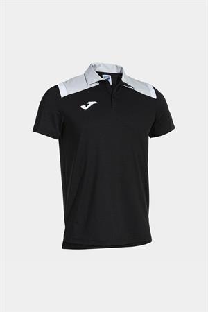 Joma Toledo Short Sleeve Tişört