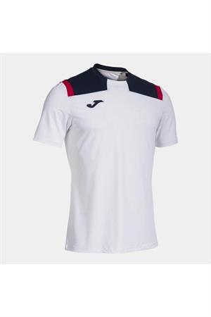 Joma Toledo Short Sleeve Tişört