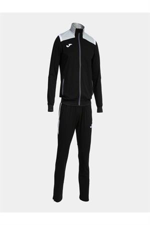 Joma Toledo Tracksuit Eşofman Takımı