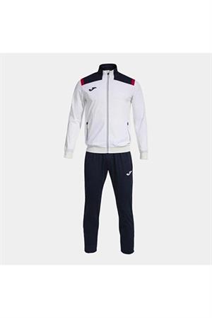 Joma Toledo Tracksuit Eşofman Takımı
