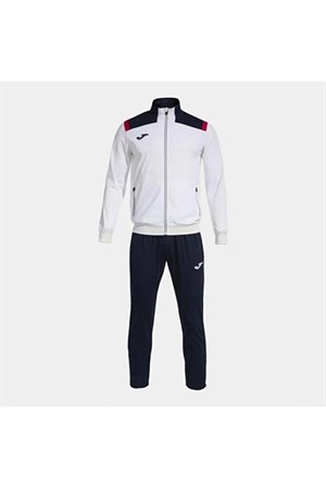 Joma Toledo Tracksuit Eşofman Takımı