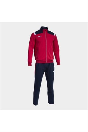 Joma Toledo Tracksuit Eşofman Takımı